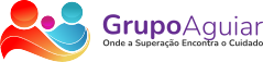 Grupo Aguiar