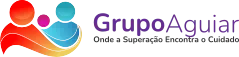 Grupo Aguiar