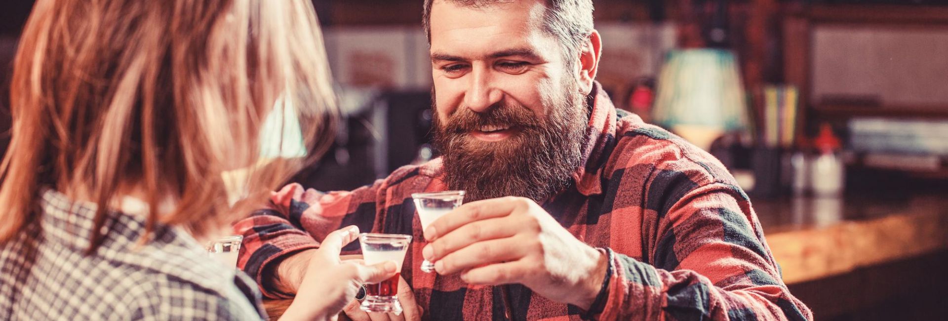 Alcoolismo: onde encontrar o melhor tratamento em São Paulo?