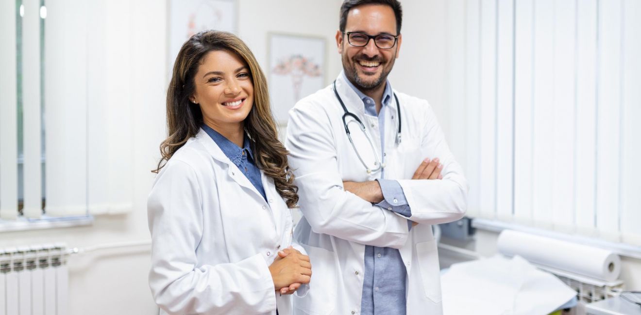 Como funciona uma clínica de recuperação?
