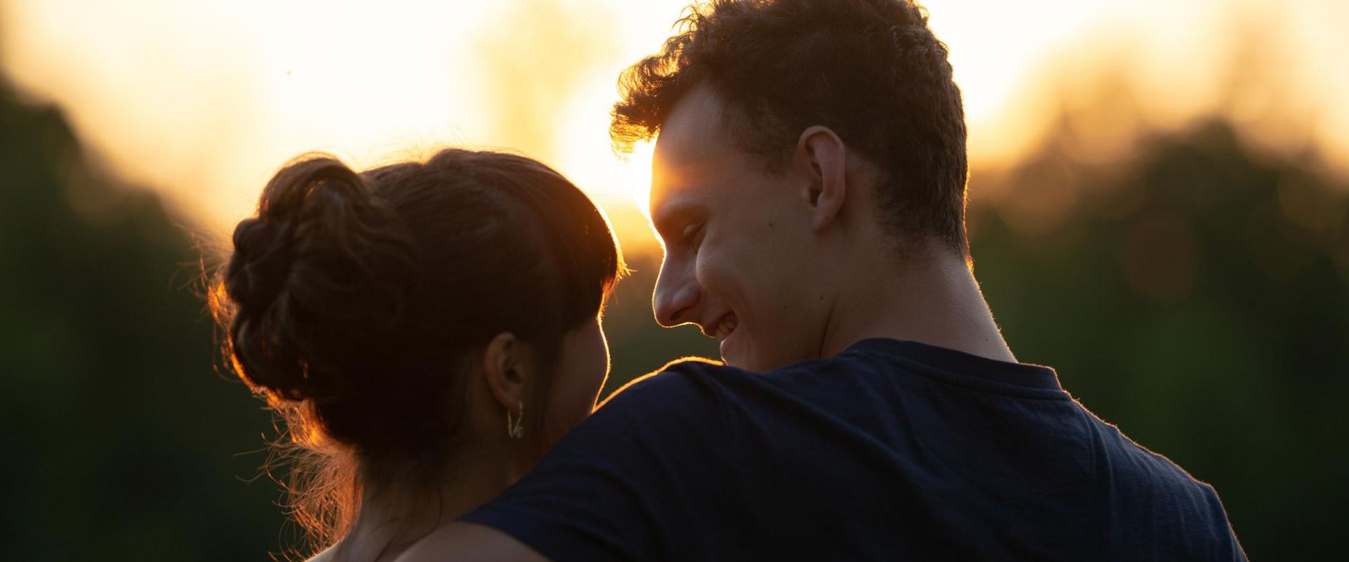 Unidades Masculinas e Femininas