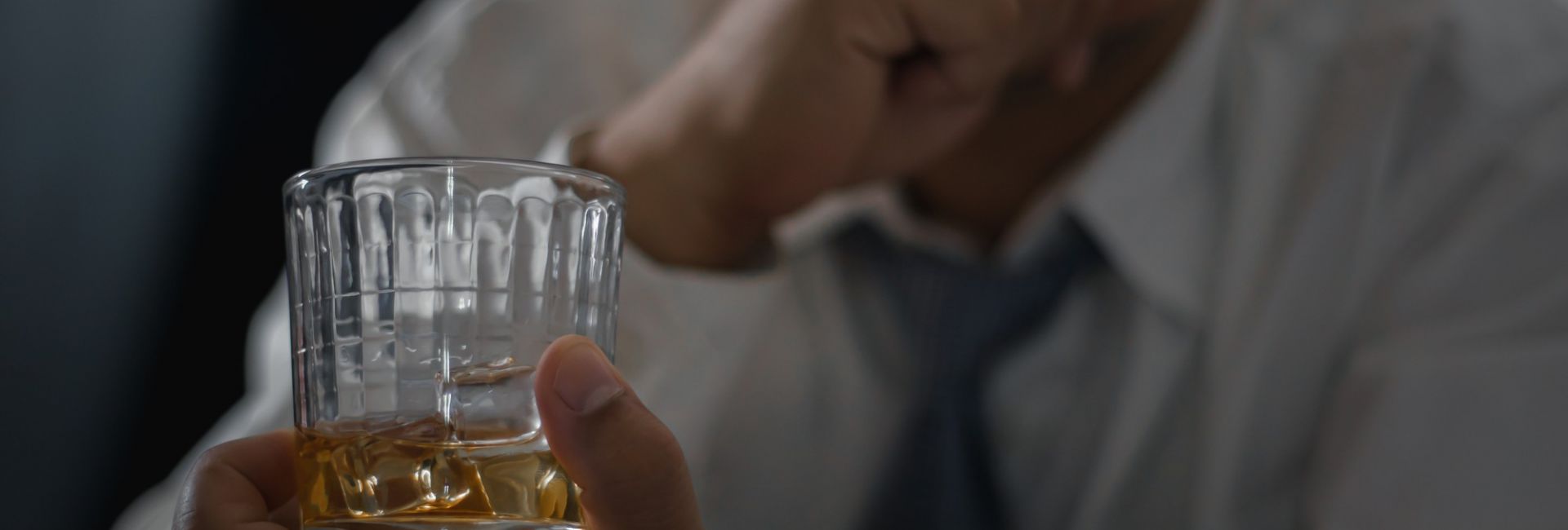 Clínica para alcoólatras em são paulo