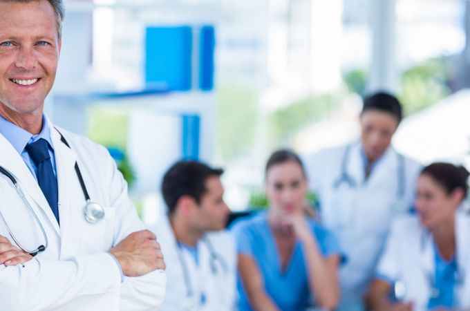 Como funciona a reabilitação para dependentes químicos?