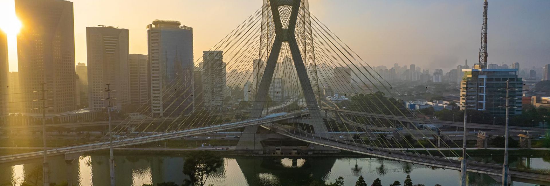 Clínica de recuperação em são paulo