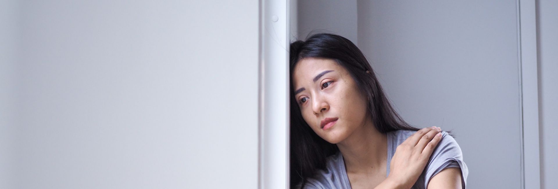 Qual é a relação entre a depressão e a dependência química?