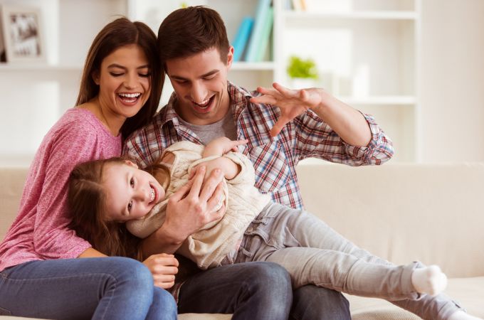 Quanto custa uma internação para dependentes químicos?