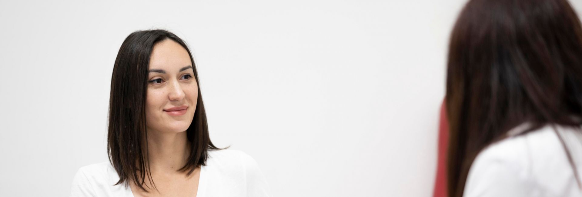 Clínica de reabilitação feminina: como funciona o tratamento da dependência?