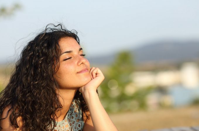 Clínica feminina para dependentes químicos
