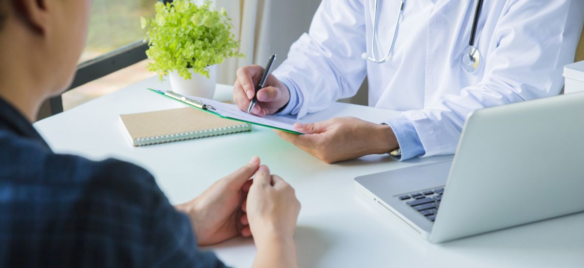 Dependência química: tipos, sintomas e melhores tratamentos
