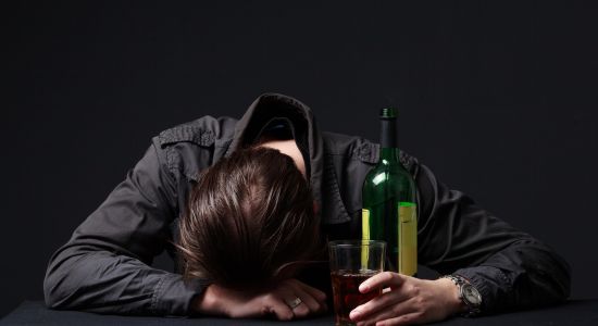 Alcoolismo: como saber se sou dependente do álcool