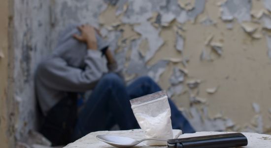 Como conseguir internação compulsória para adolescente?