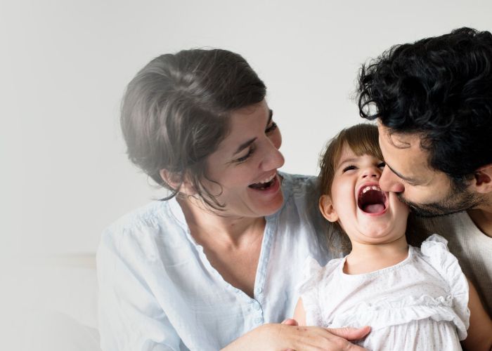 Apoio a Família do Dependente Químico