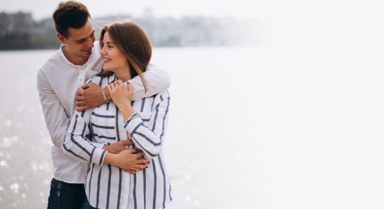 Quanto tempo vive um usuário de craque e como posso ajudá-lo?