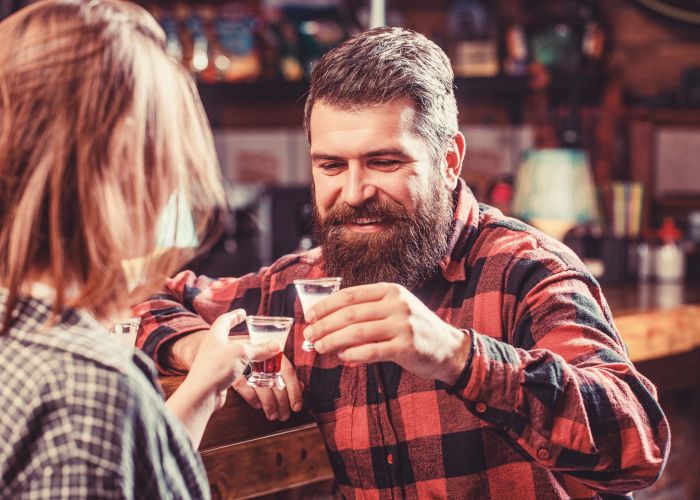 Alcoolismo: onde encontrar o melhor tratamento em São Paulo?