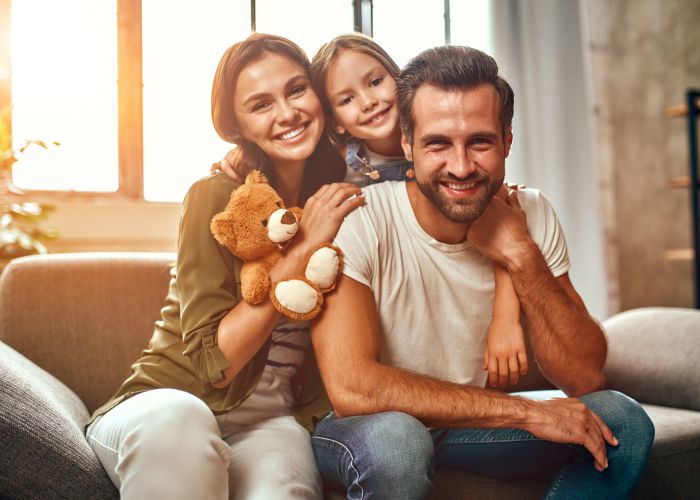 Tratamento com internação involuntária