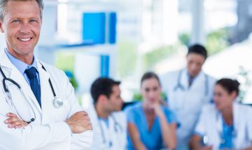 Como funciona a reabilitação para dependentes químicos?