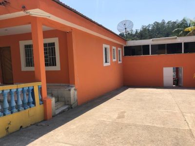 Clínica de Recuperação em Suzano 2