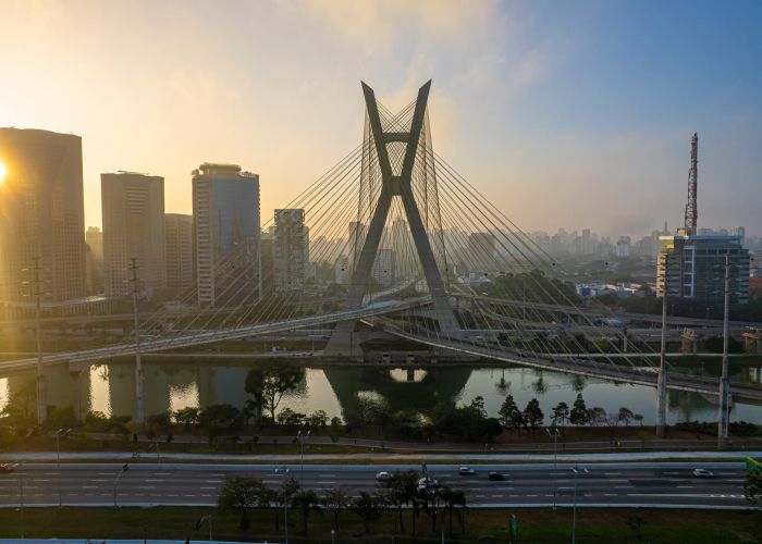 Clínica de recuperação em são paulo