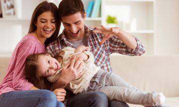 Quanto custa uma internação para dependentes químicos?