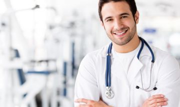 Como funciona uma clínica de reabilitação?