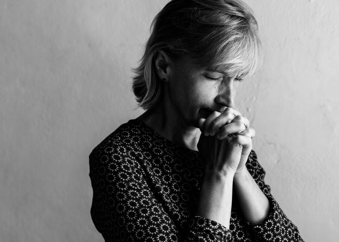 Clínica católica para dependentes químicos