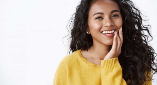 Como encontrar a melhor clínica de tratamento de drogas para mulheres