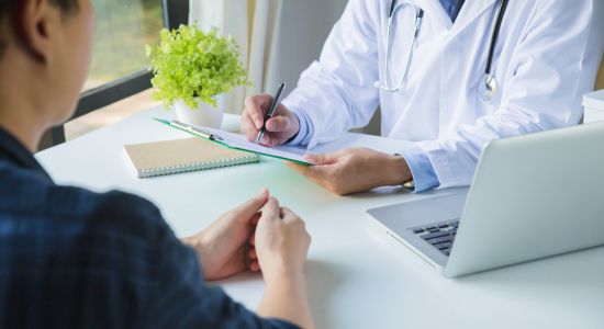 Dependência química: tipos, sintomas e melhores tratamentos