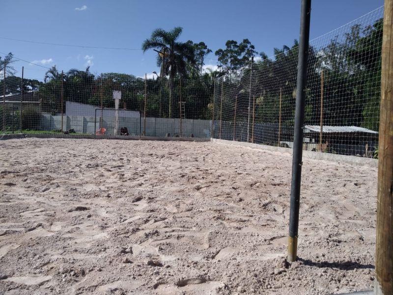 Foto 24 da clínica Clínica de Recuperação Masculina em Embu-Guaçu (SP)