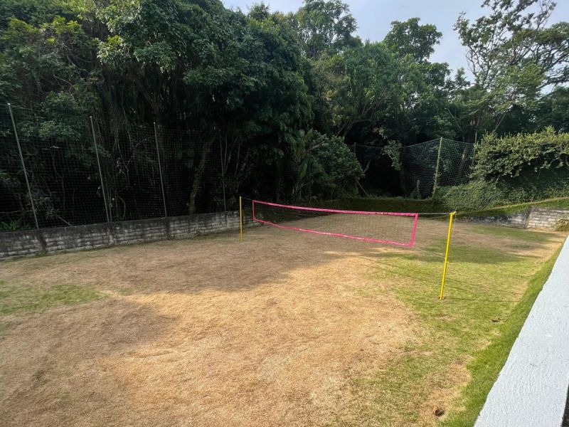 Foto 2 da clínica Clínica de recuperação feminina em Jaraguá (SP)